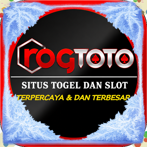 rogtoto — galeri pratinjau - APK Resmi