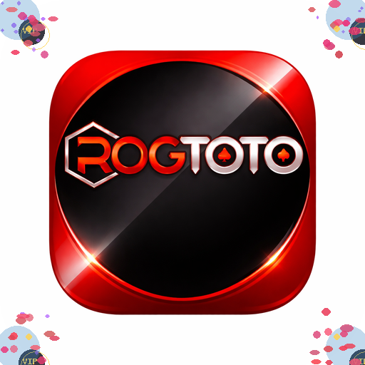 rogtoto — galeri pratinjau Resmi APK